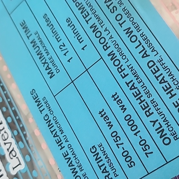 COPY - HEATABLE Llam'a - Picture 5 of 8